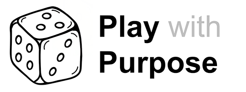 Play with Purpose