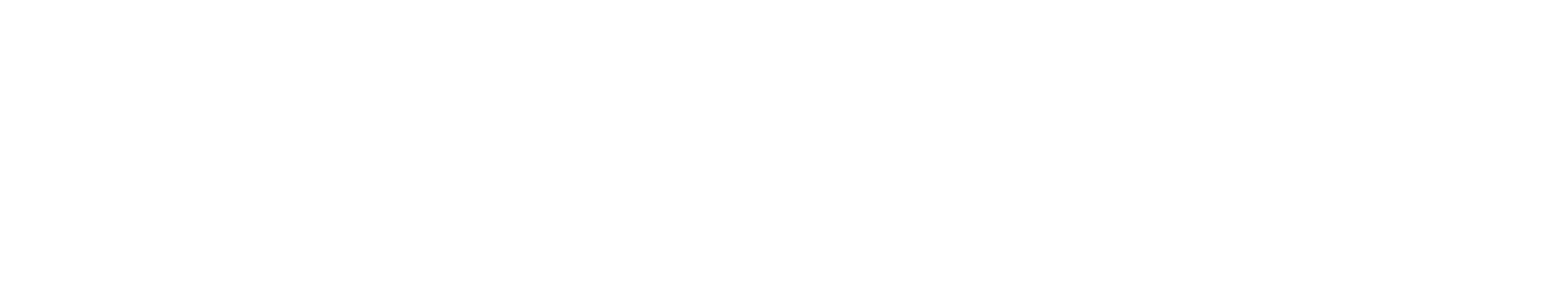 Play with Purpose